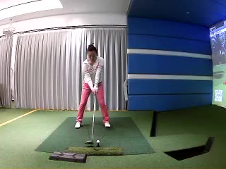 深圳大運高爾夫俱樂部