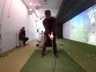 北京鑫奧鼎高爾夫俱樂部